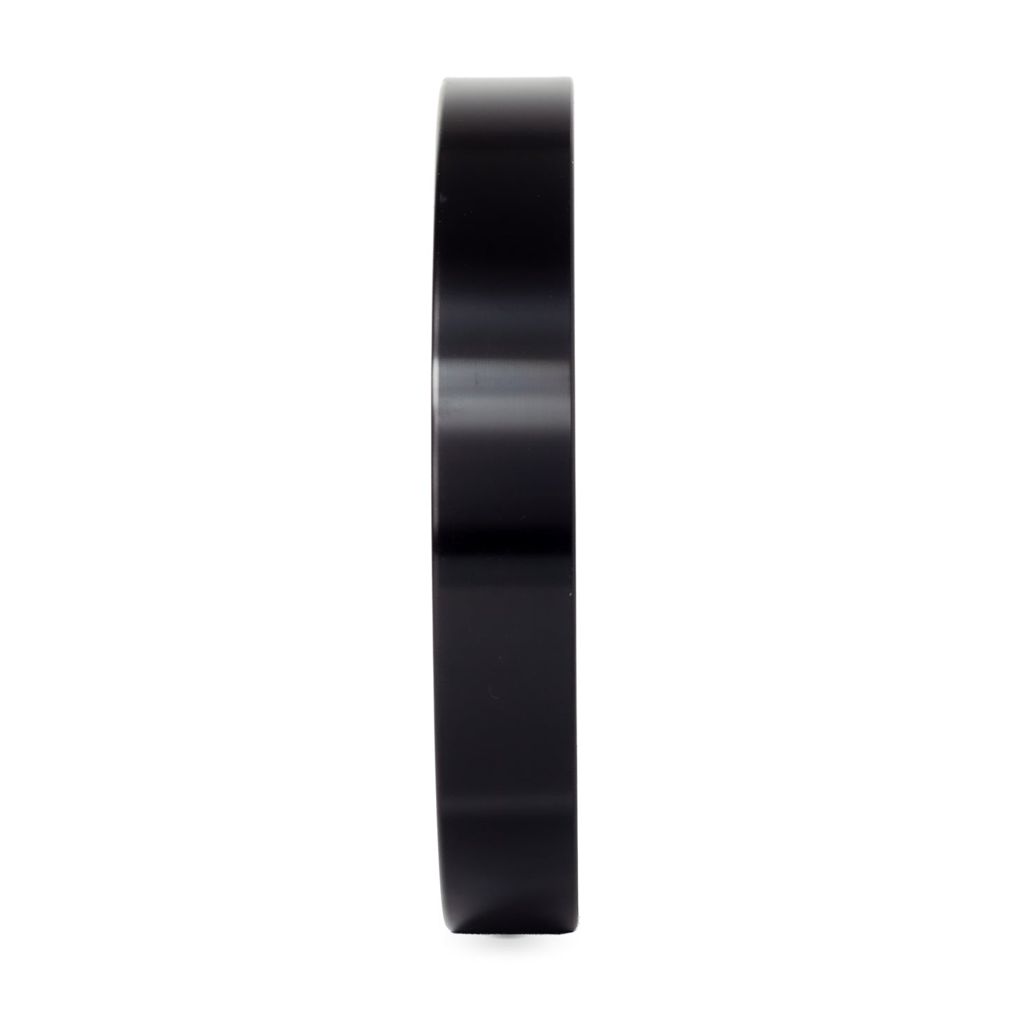 100-545-5475-55 side