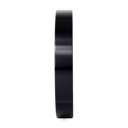 100-545-5475-55 side