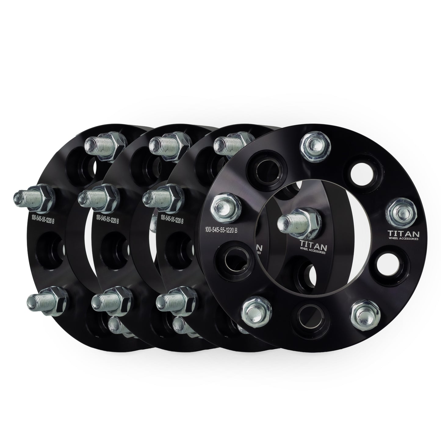 100-545-55-1220 4pack