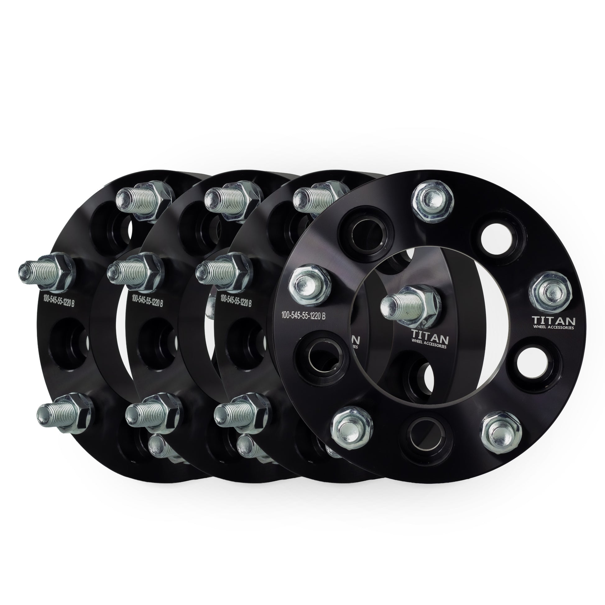 100-545-55-1220 4pack