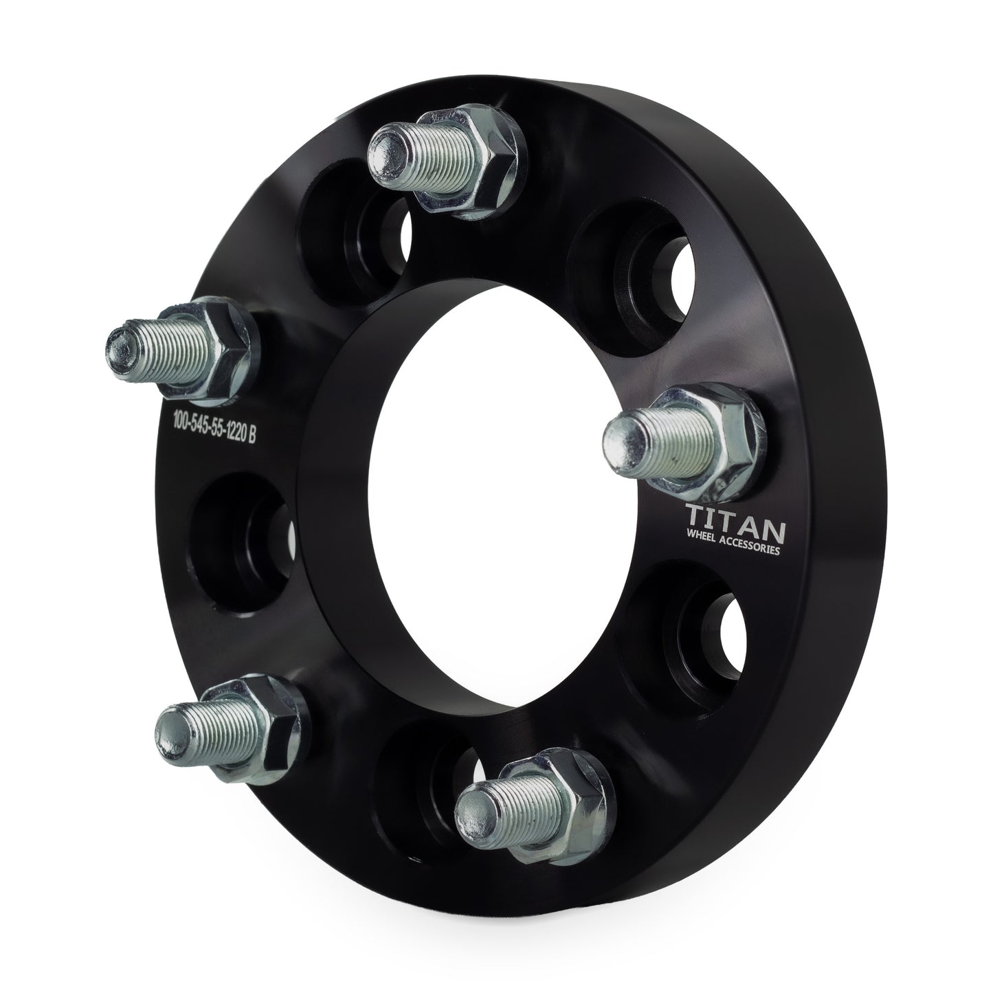 100-545-55-1220 front-45