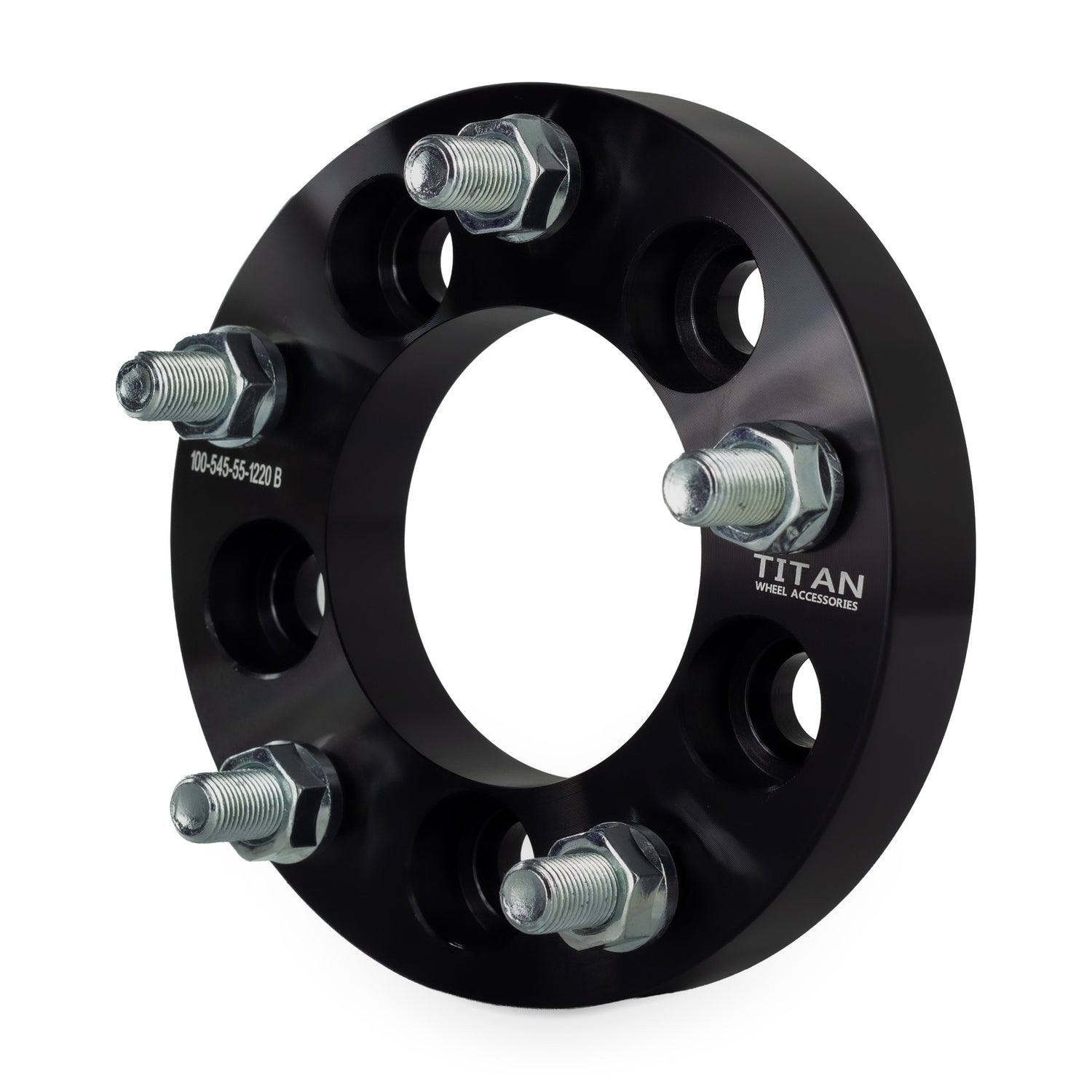 100-545-55-1220 front-45