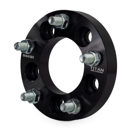100-545-55-1220 front-45