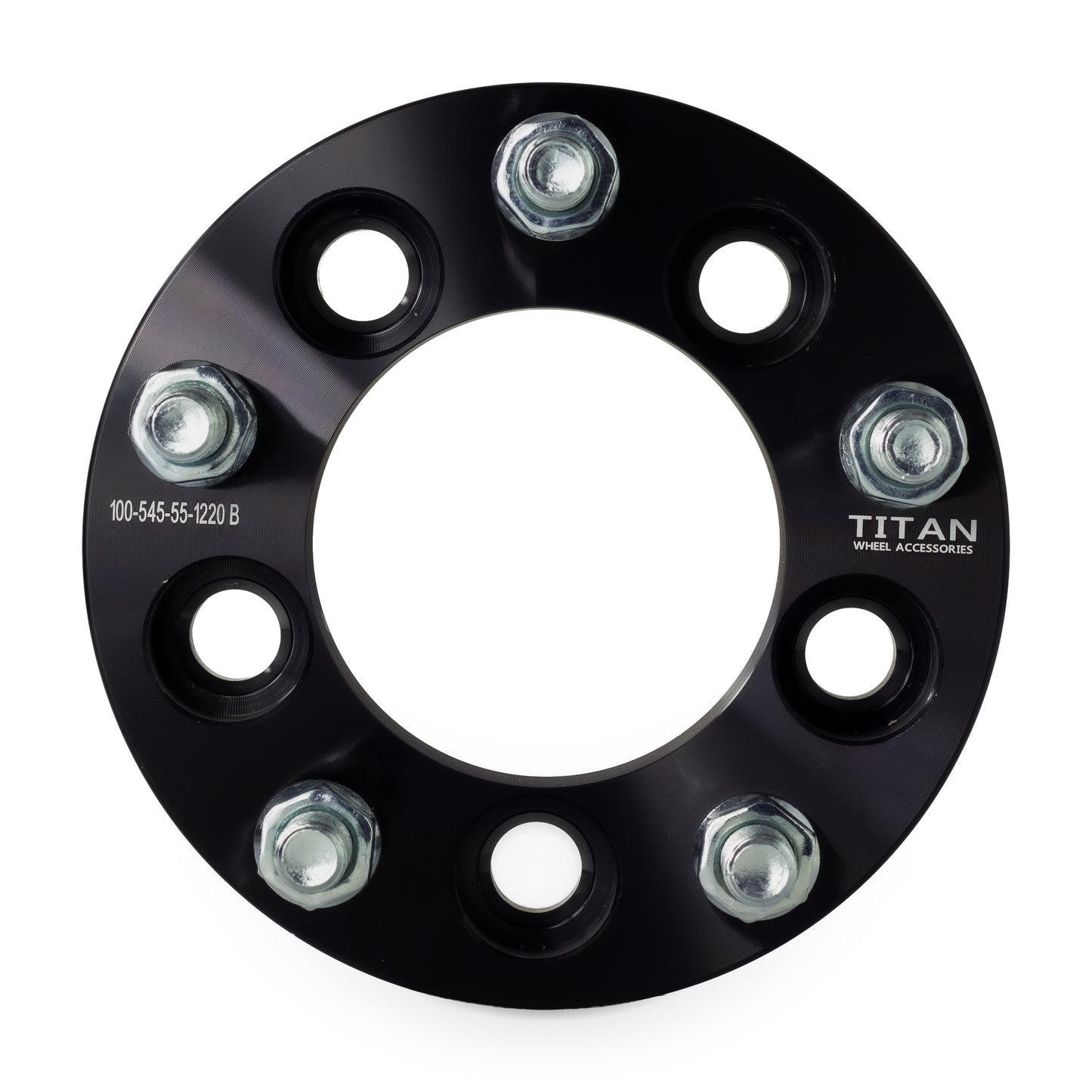 100-545-55-1220 front