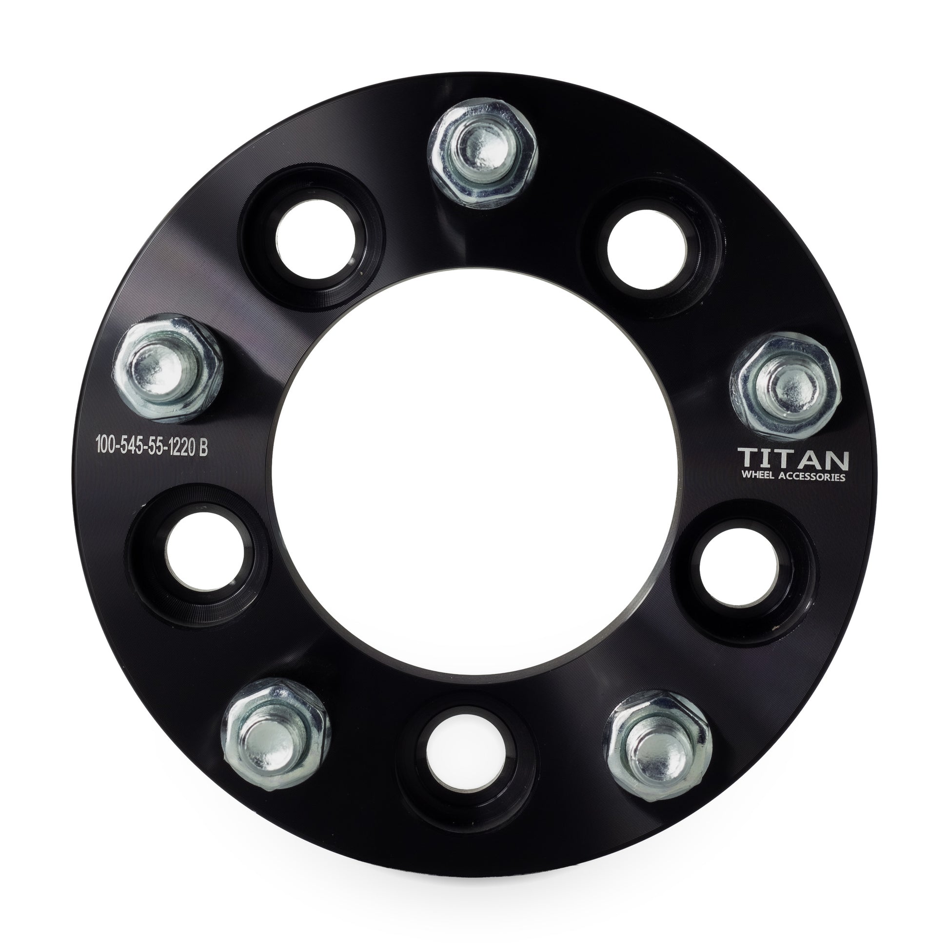 100-545-55-1220 front