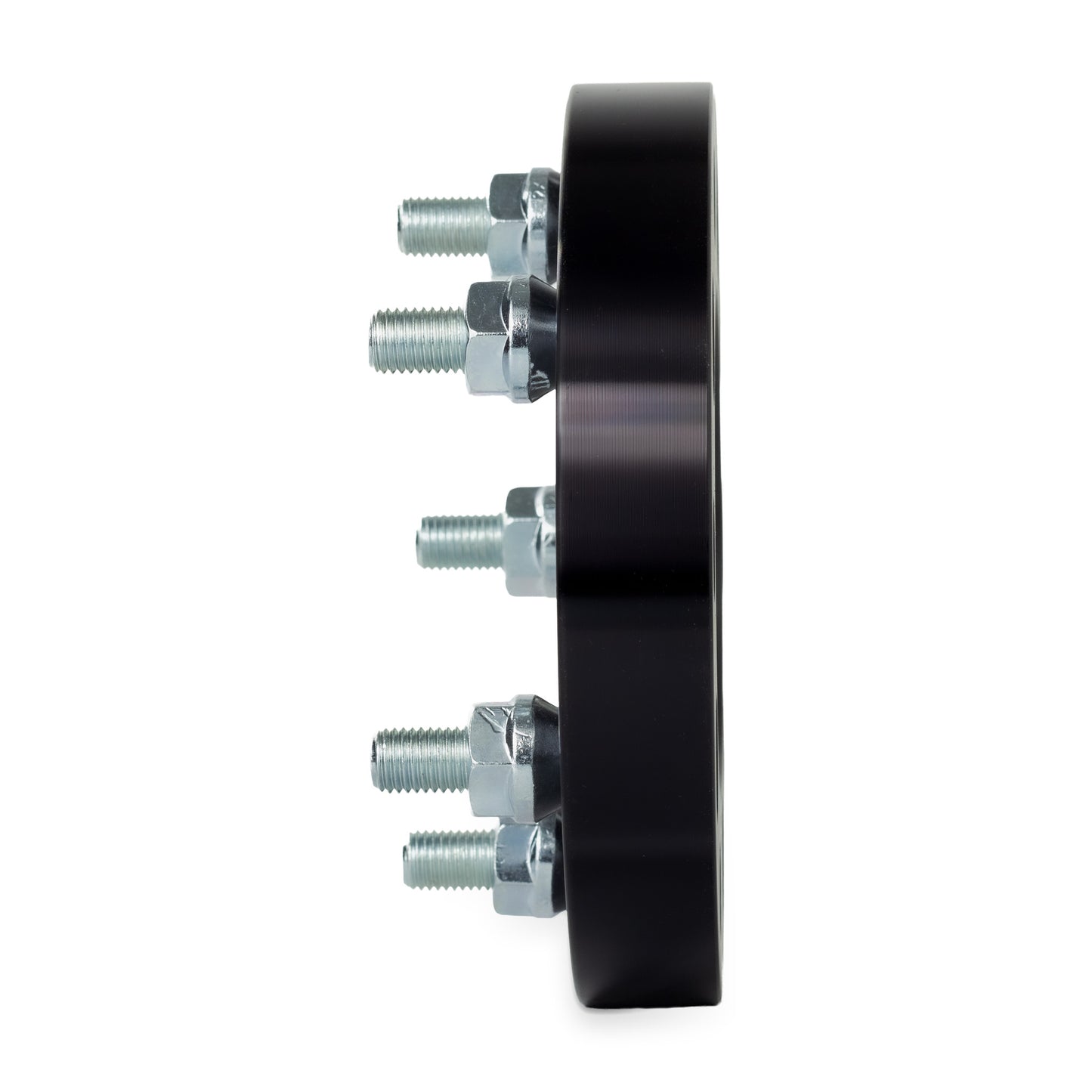 100-545-55-1220 side