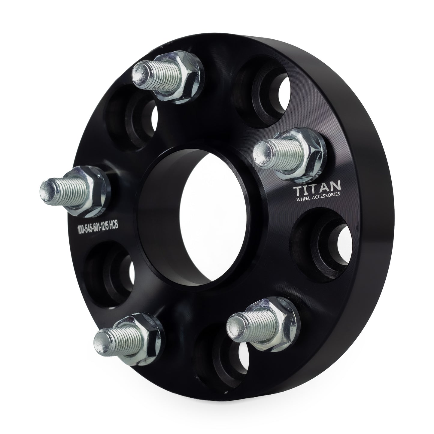 100-545-601-1215 front-45