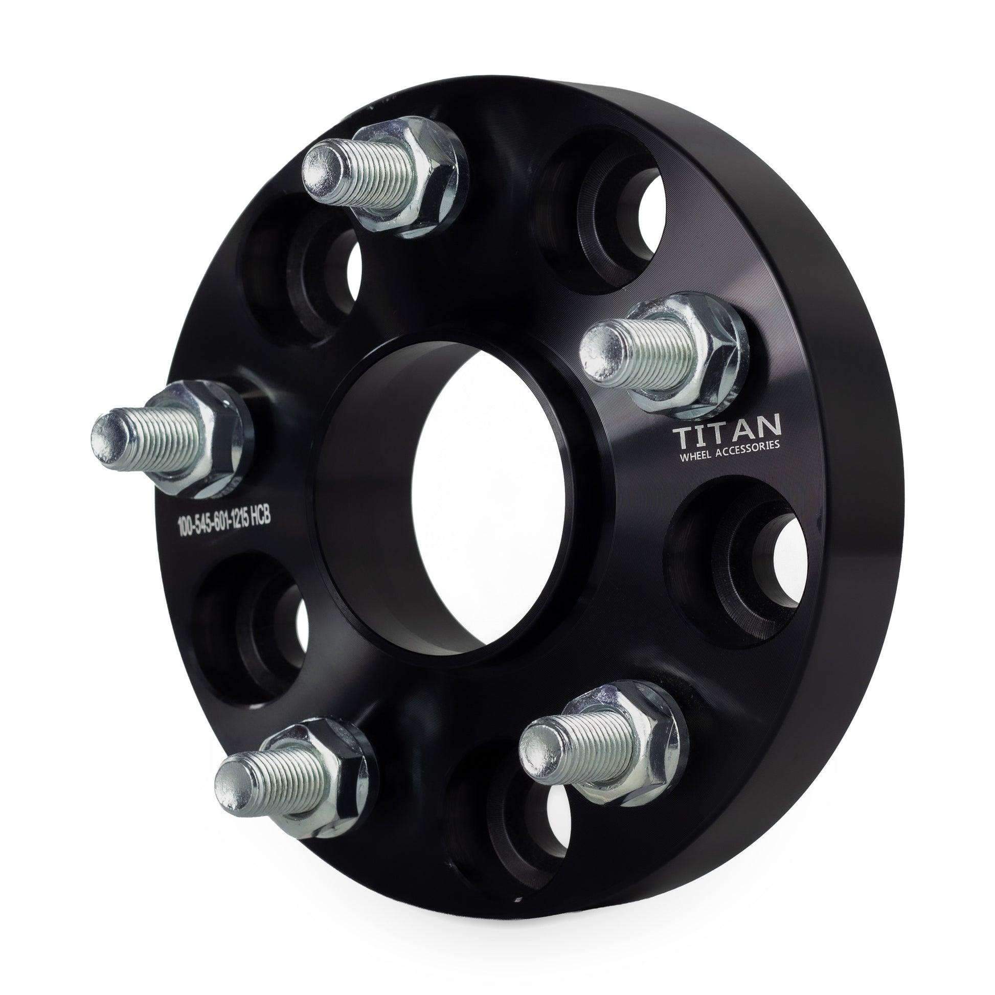 100-545-601-1215 front-45