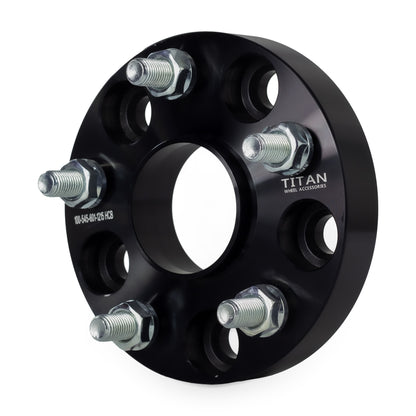 100-545-601-1215 front-45