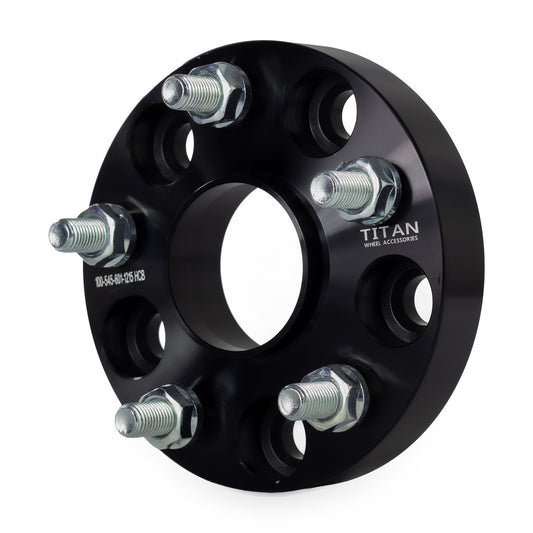 100-545-601-1215 front-45