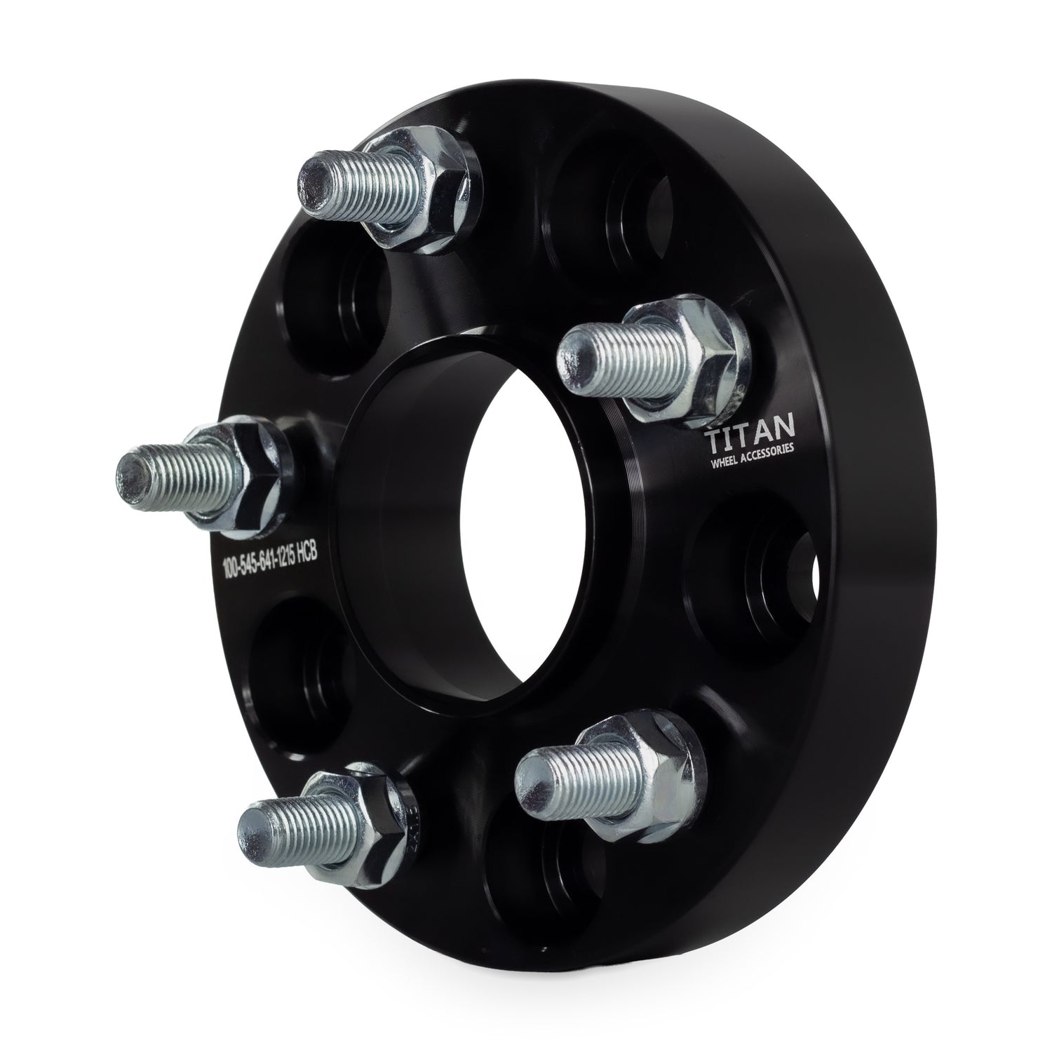 100-545-641-1215 front-45