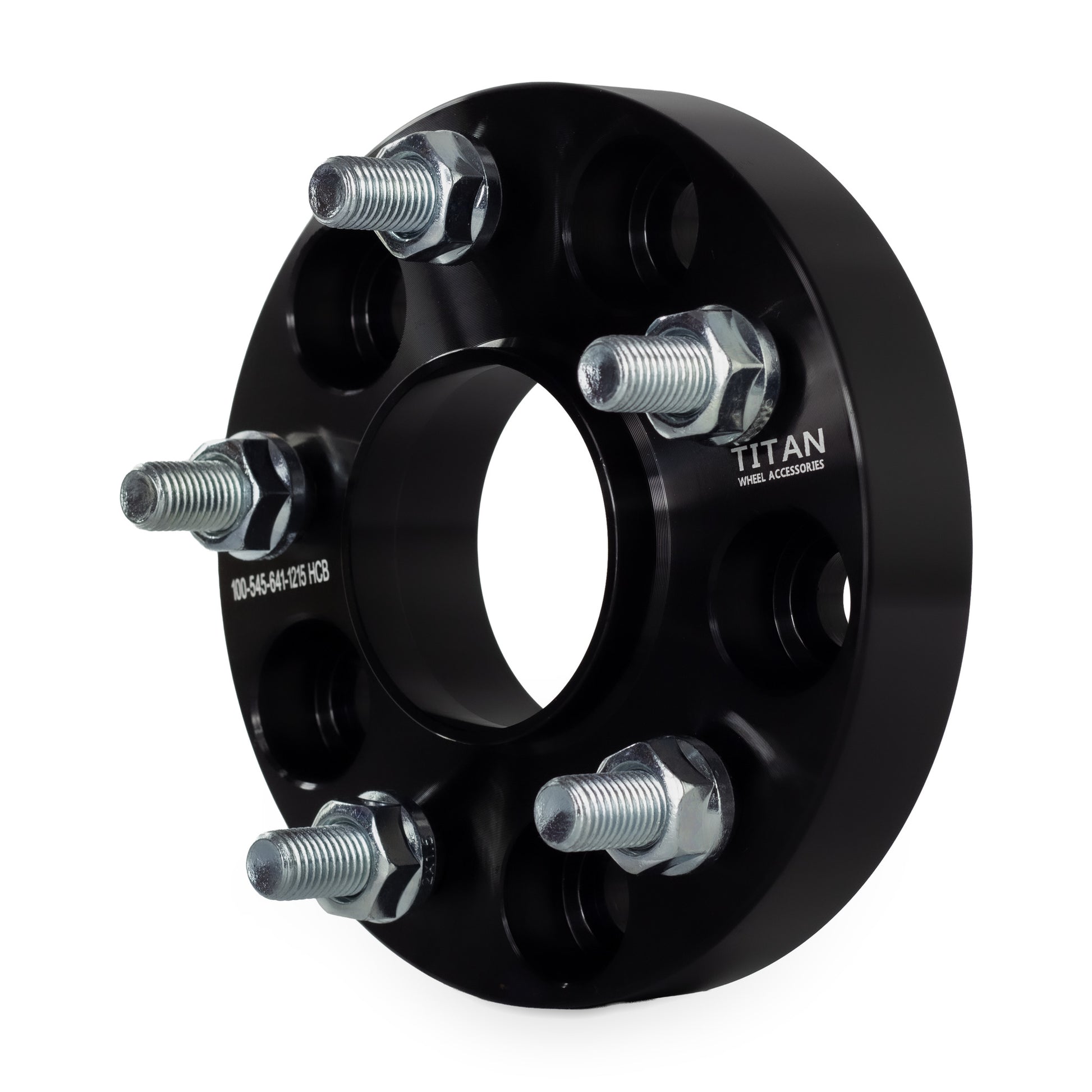 100-545-641-1215 front-45