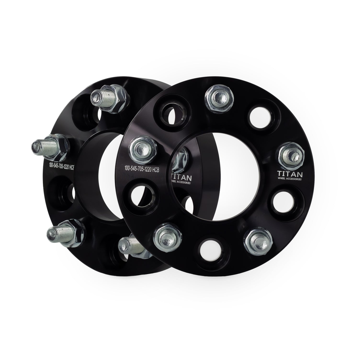 100-545-705-1220 2pack