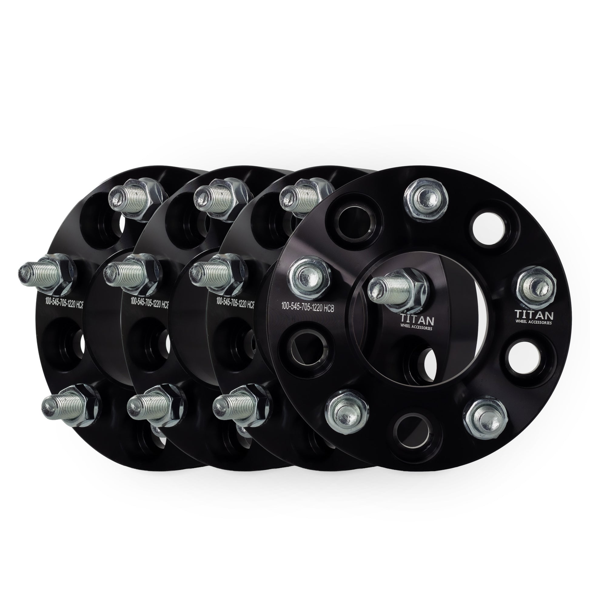 100-545-705-1220 4pack