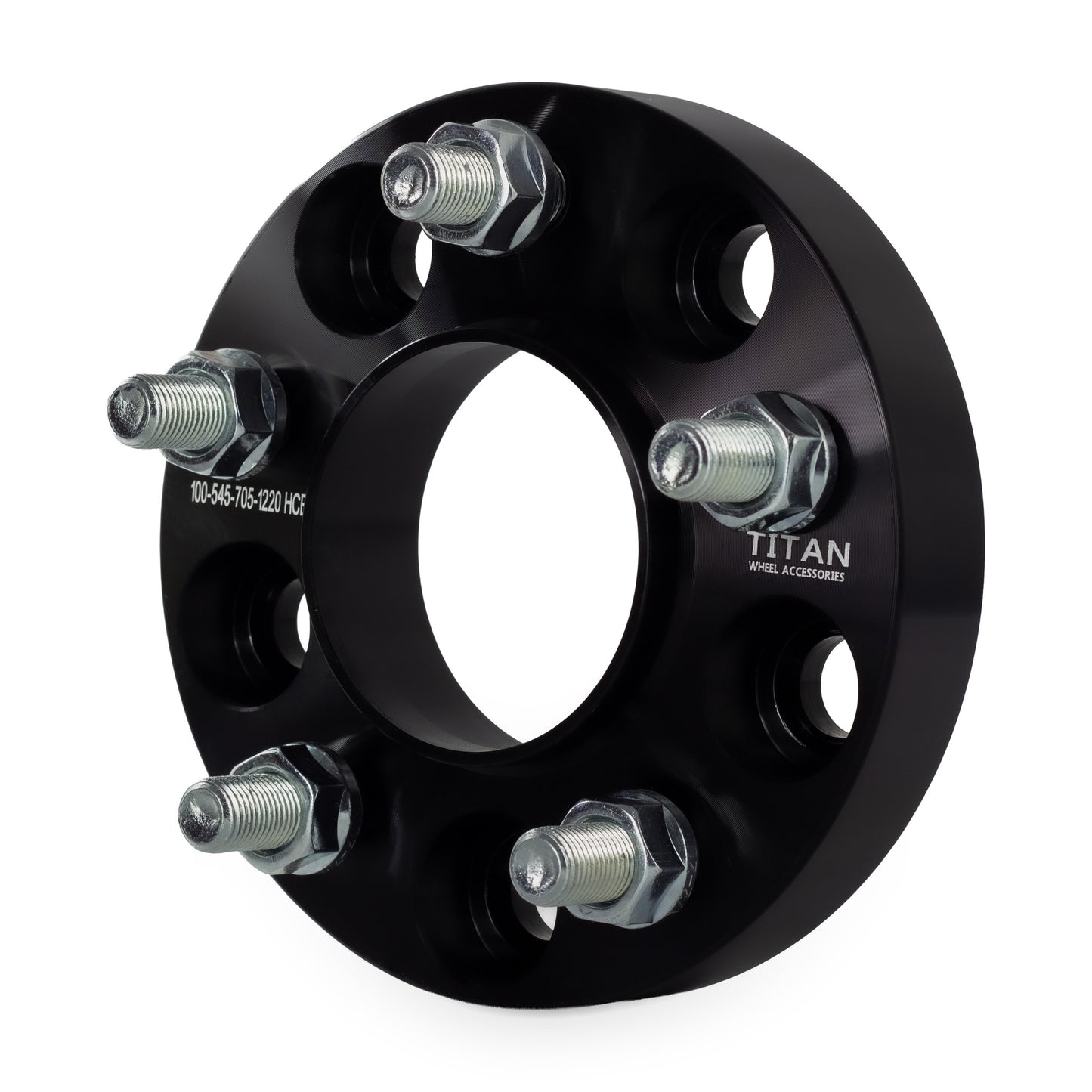 100-545-705-1220 front-45