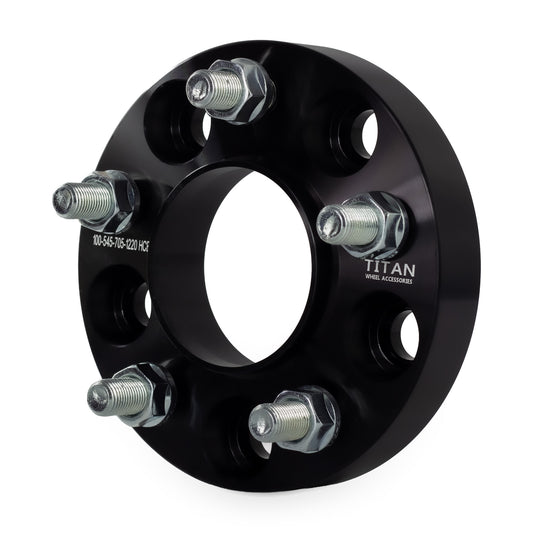 100-545-705-1220 front-45