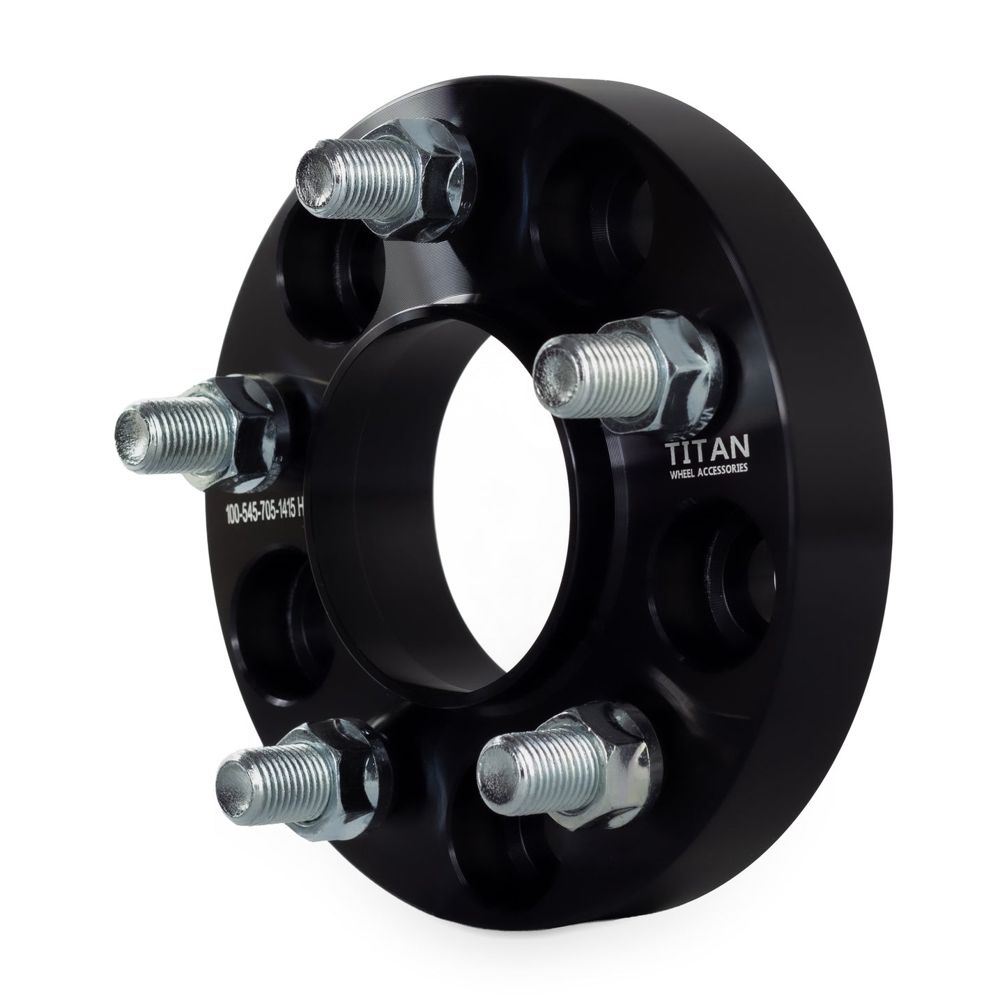 100-545-705-1415 front-45