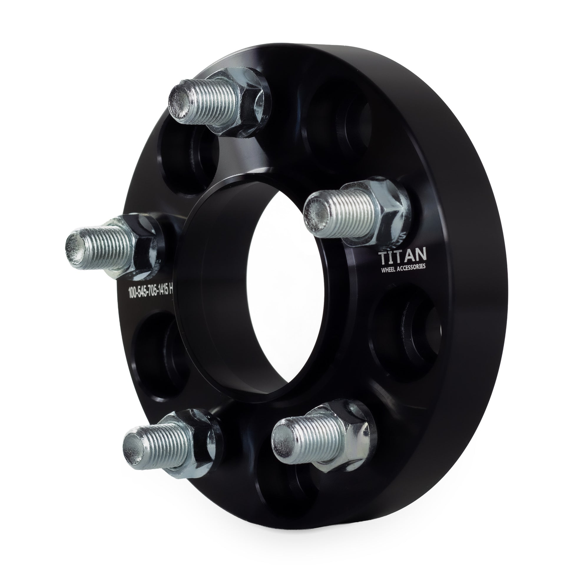 100-545-705-1415 front-45