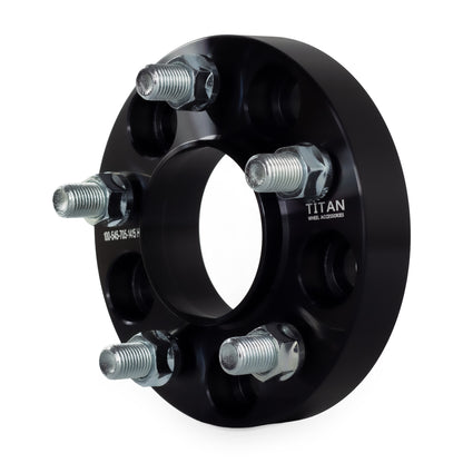 100-545-705-1415 front-45