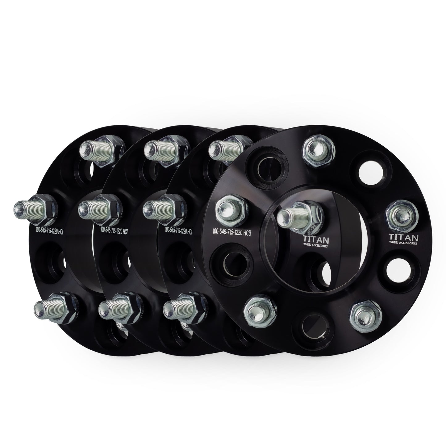 100-545-715-1220 4pack