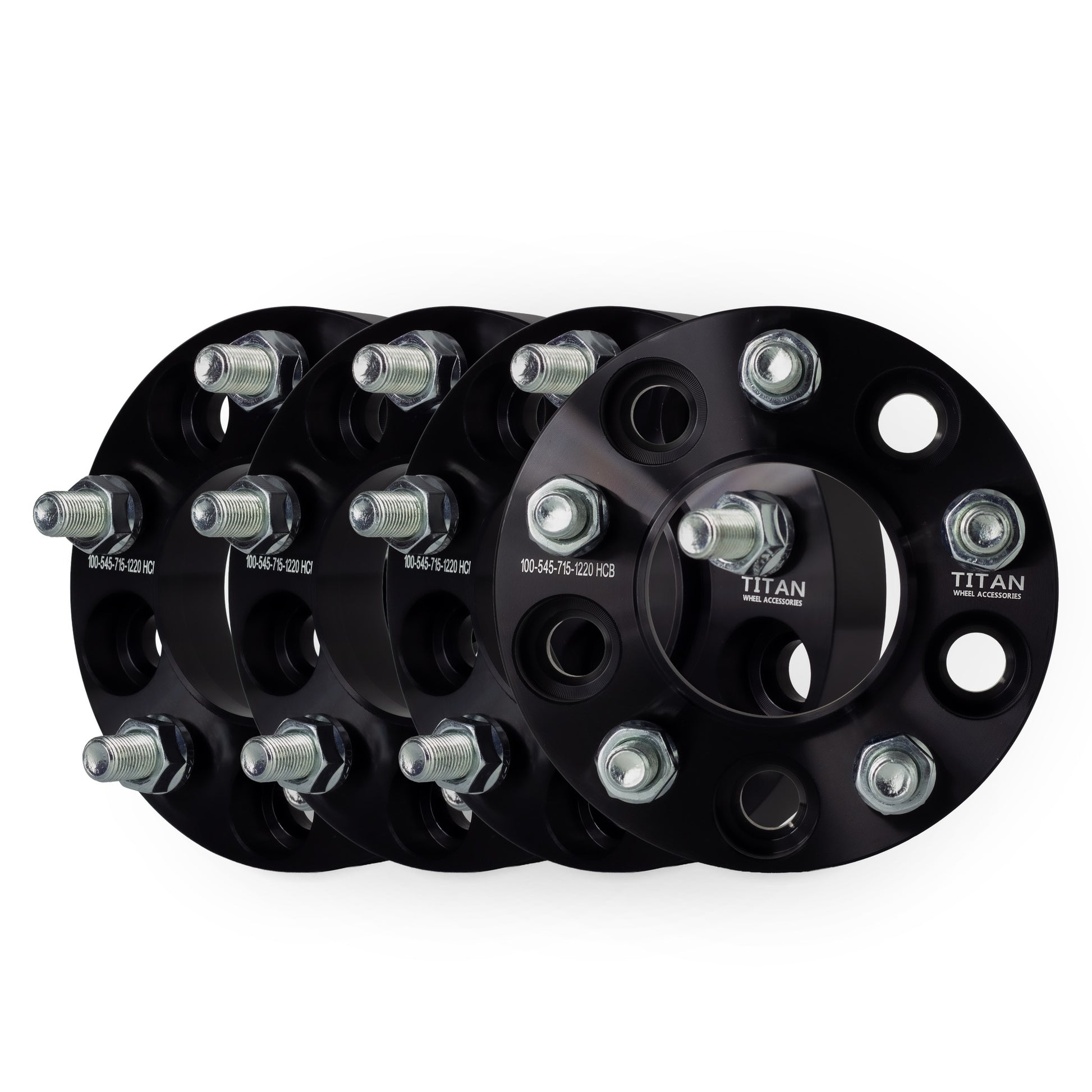 100-545-715-1220 4pack