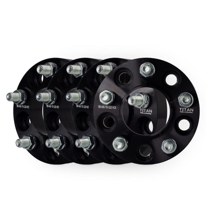 100-545-715-1220 4pack