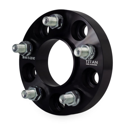 100-545-715-1220 front-45