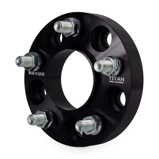100-545-715-1220 front-45