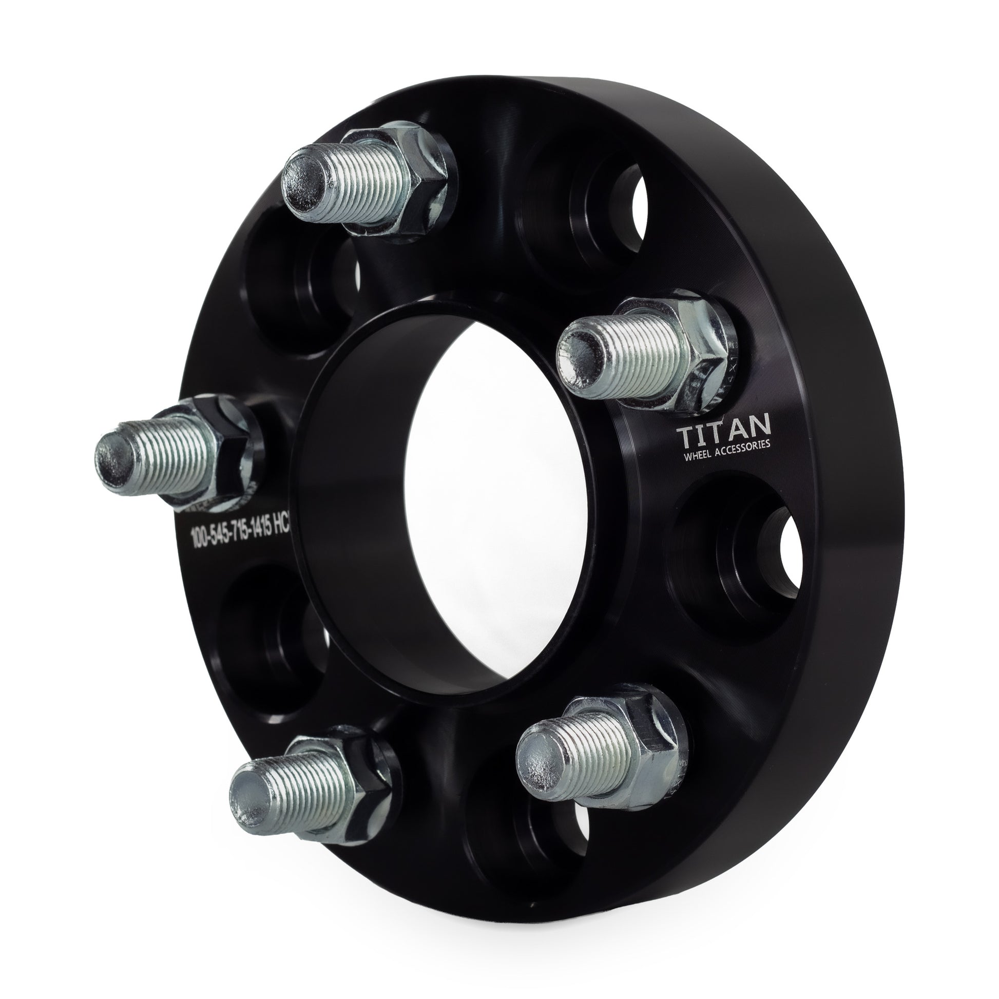 100-545-715-1415 front-45