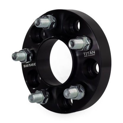 100-545-715-1415 front-45