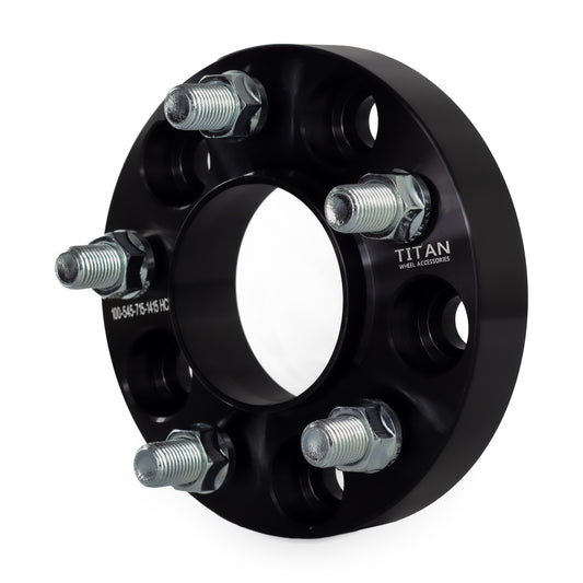 100-545-715-1415 front-45