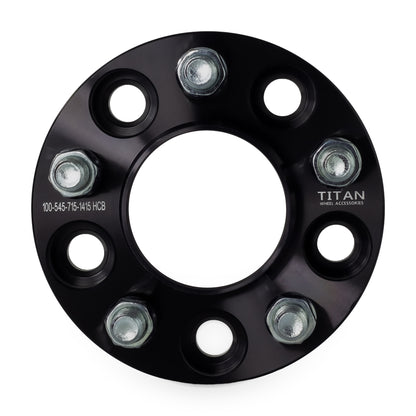 100-545-715-1415 front