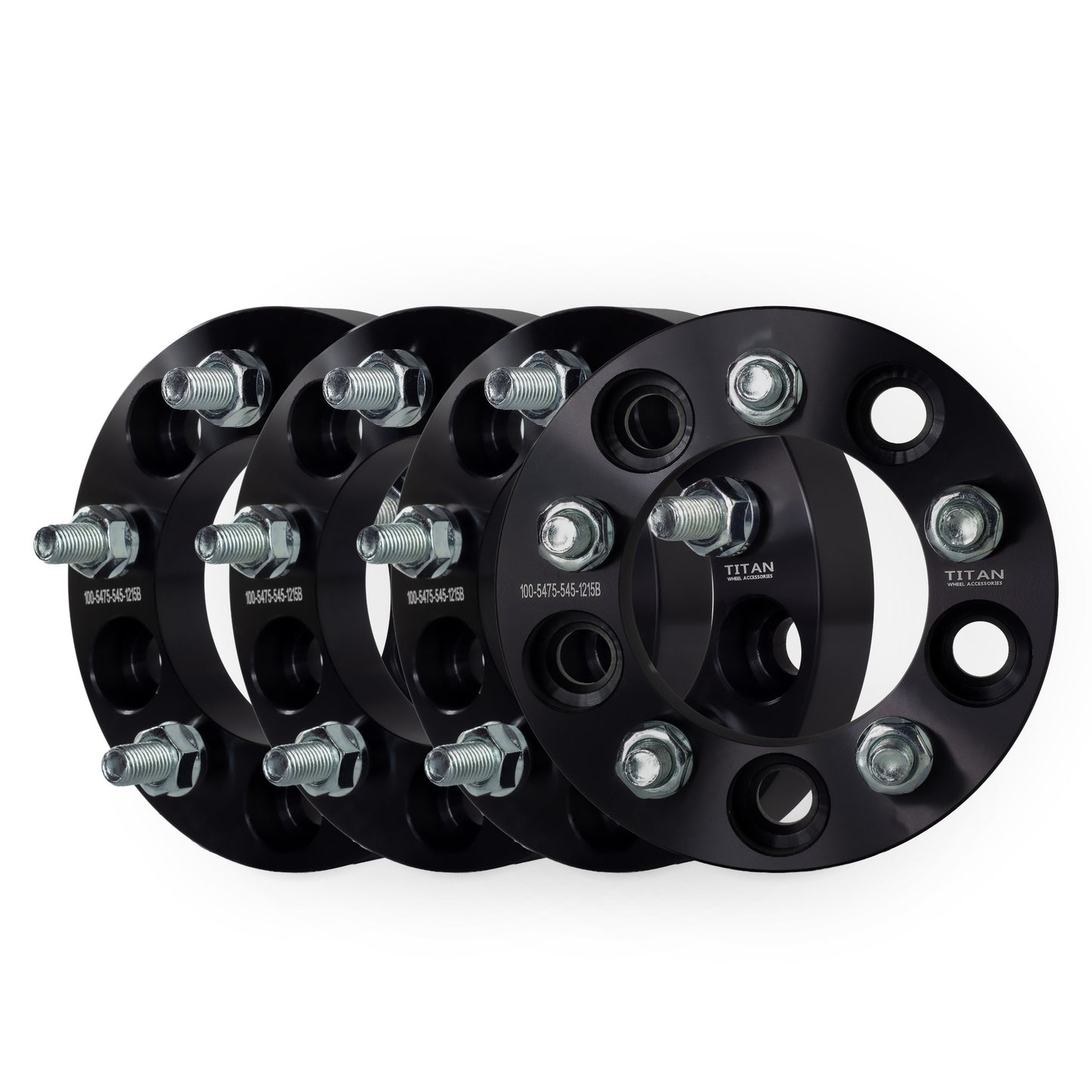 100-5475-545-1215 4pack