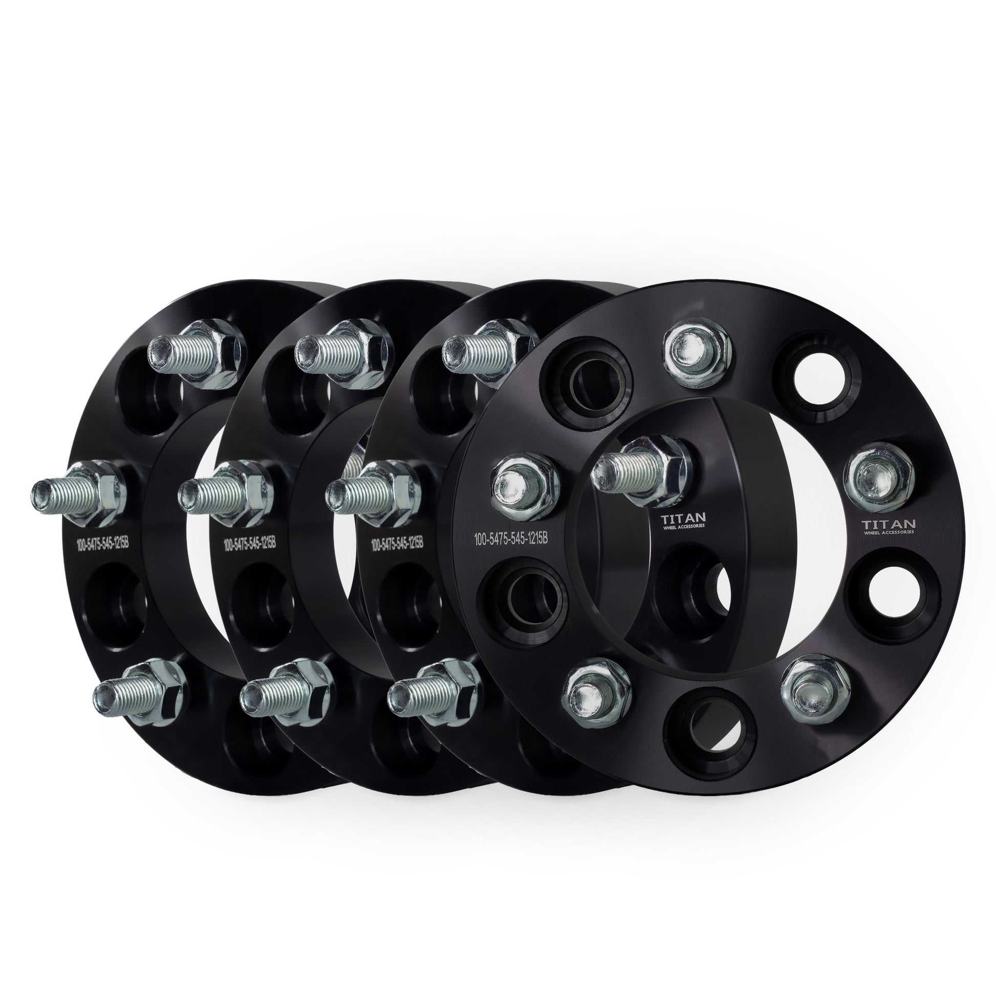100-5475-545-1215 4pack