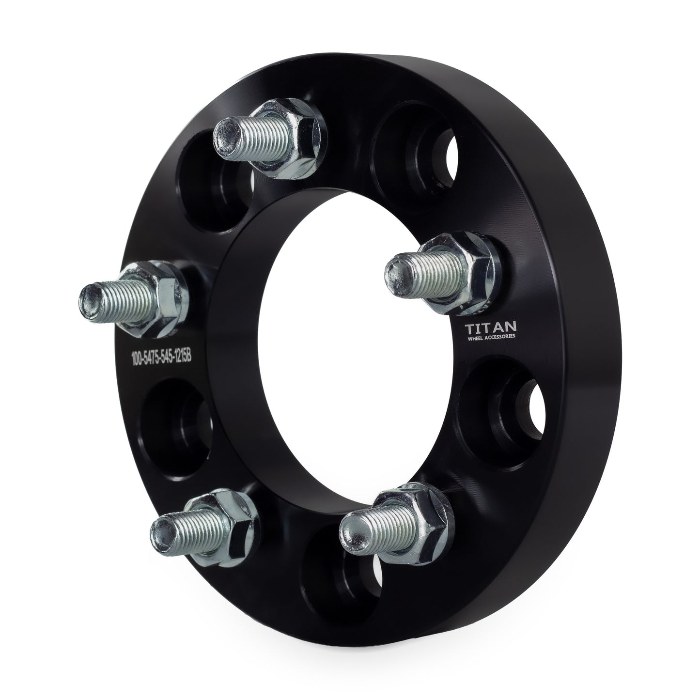 100-5475-545-1215 front-45