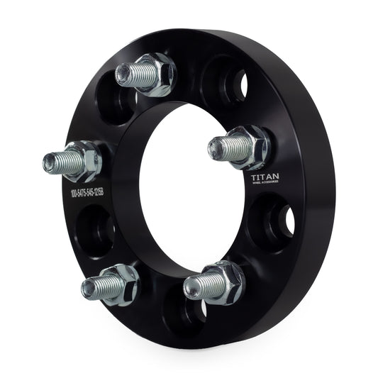 100-5475-545-1215 front-45