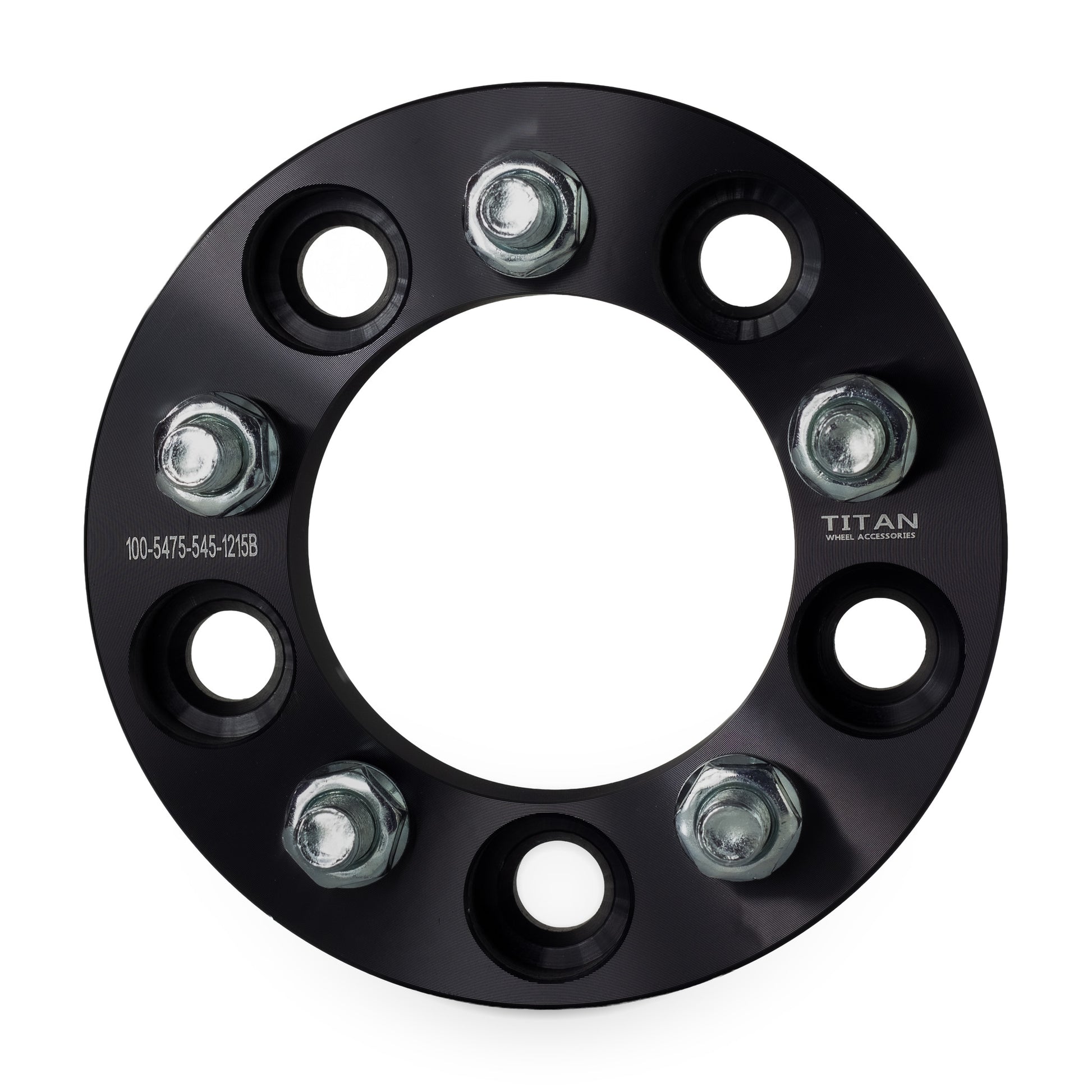 100-5475-545-1215 front