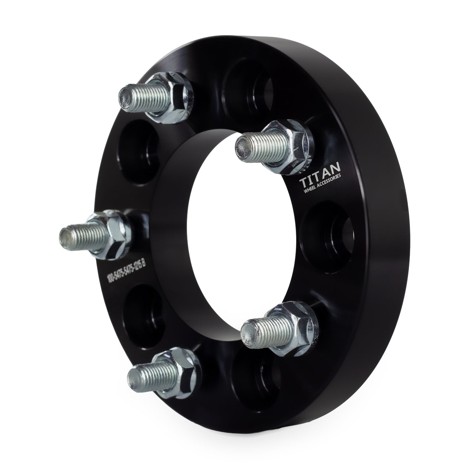 100-5475-5475-1215 front-45