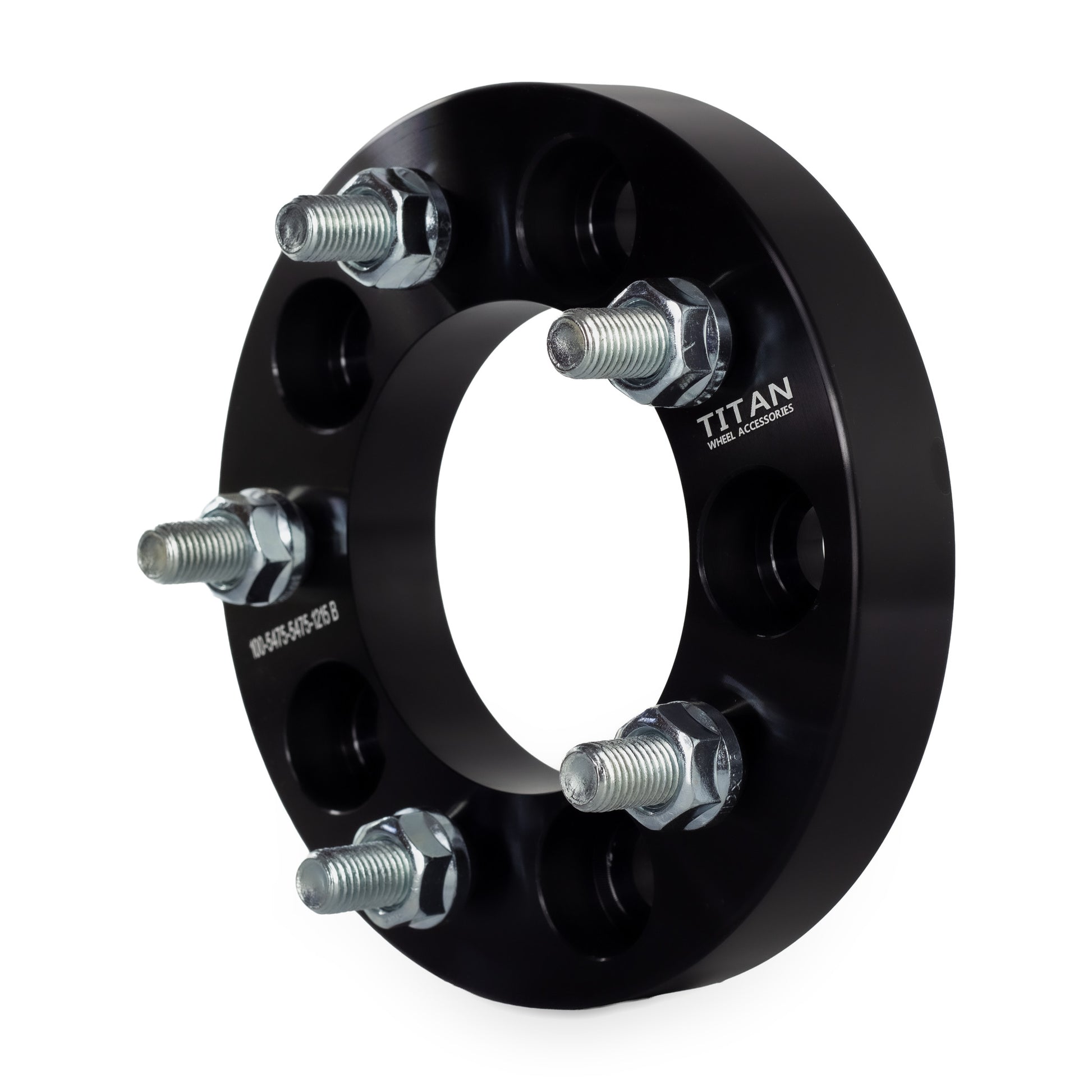 100-5475-5475-1215 front-45