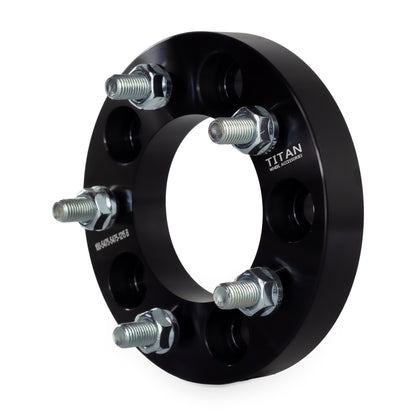 100-5475-5475-1215 front-45