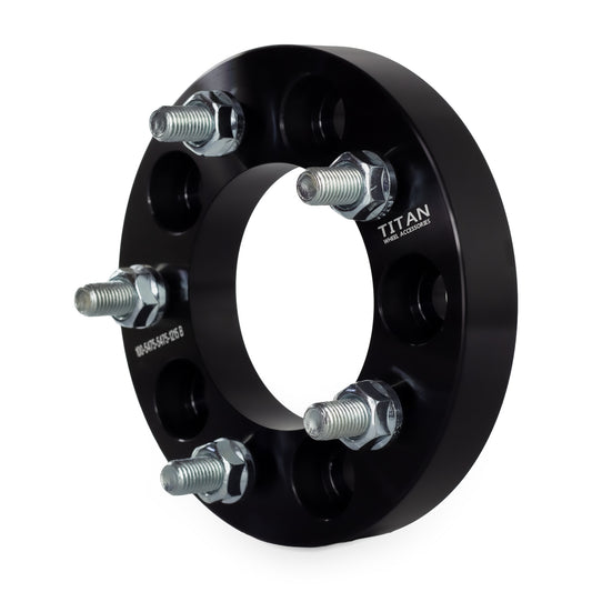 100-5475-5475-1215 front-45