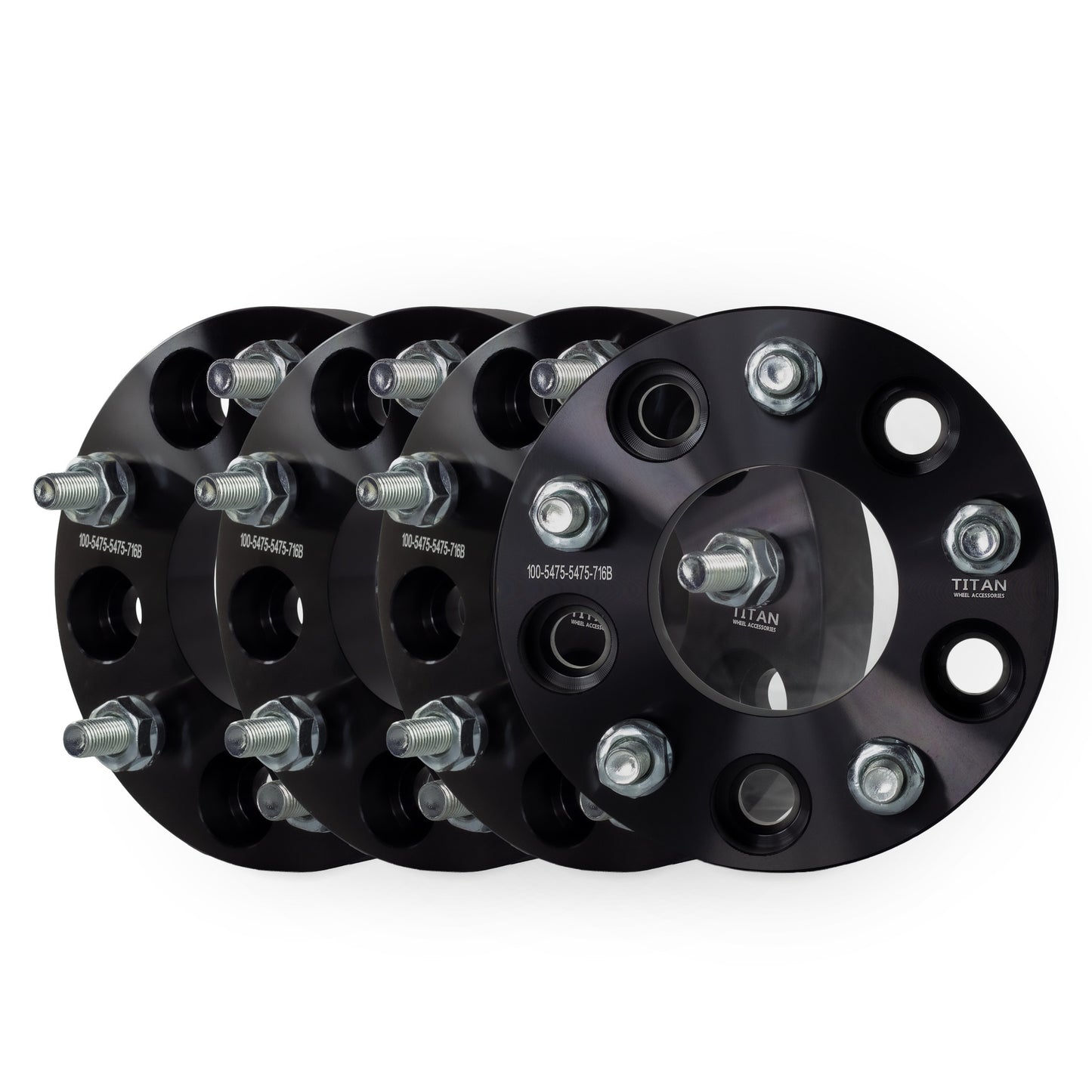100-5475-5475-716 4pack