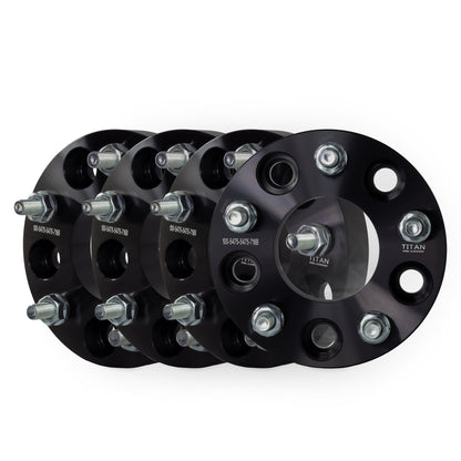 100-5475-5475-716 4pack
