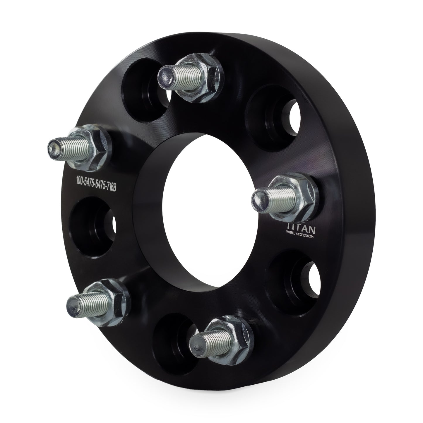 100-5475-5475-716 front-45