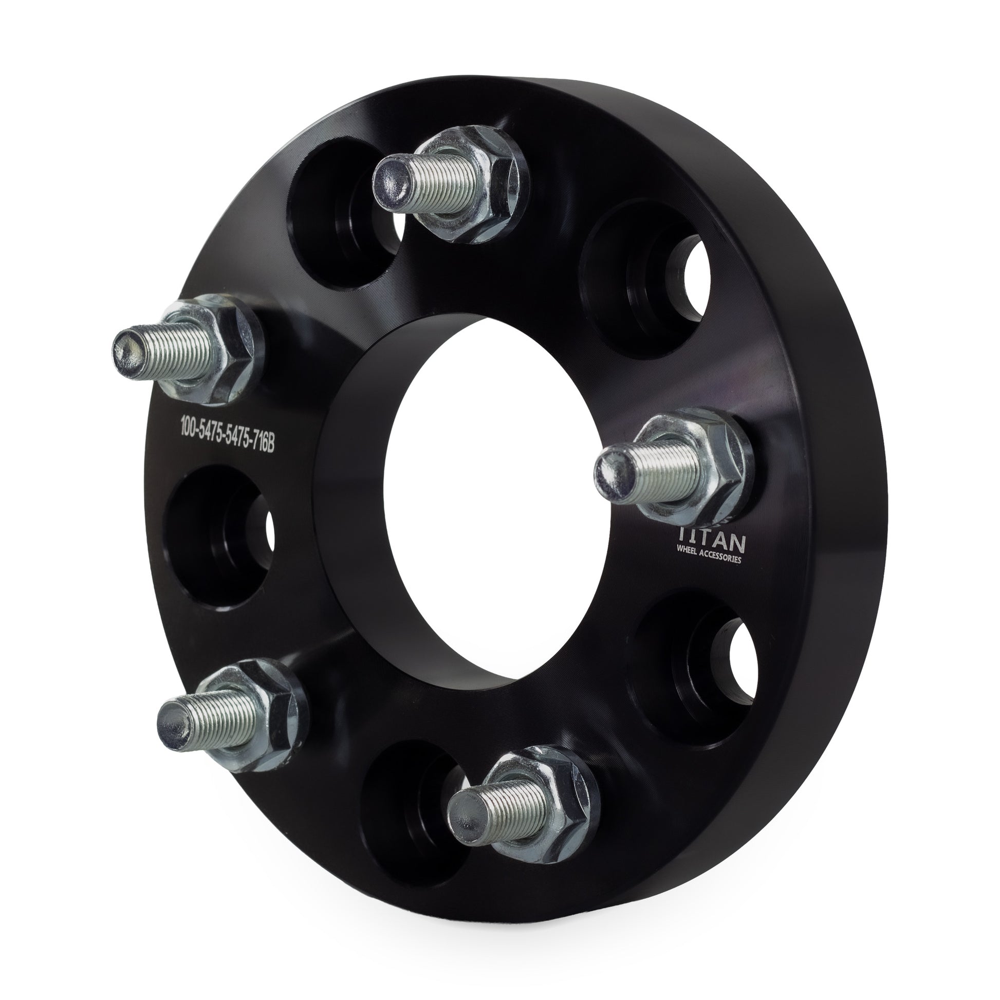 100-5475-5475-716 front-45