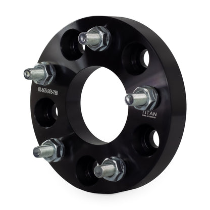 100-5475-5475-716 front-45
