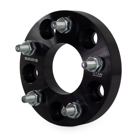 100-5475-5475-716 front-45