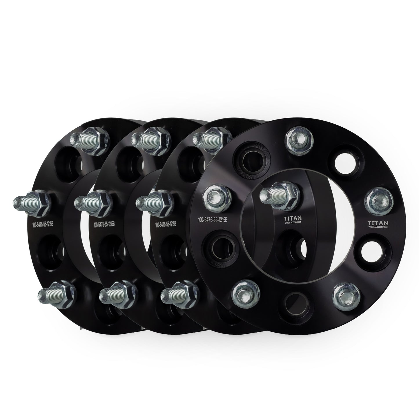 100-5475-55-1215 4pack