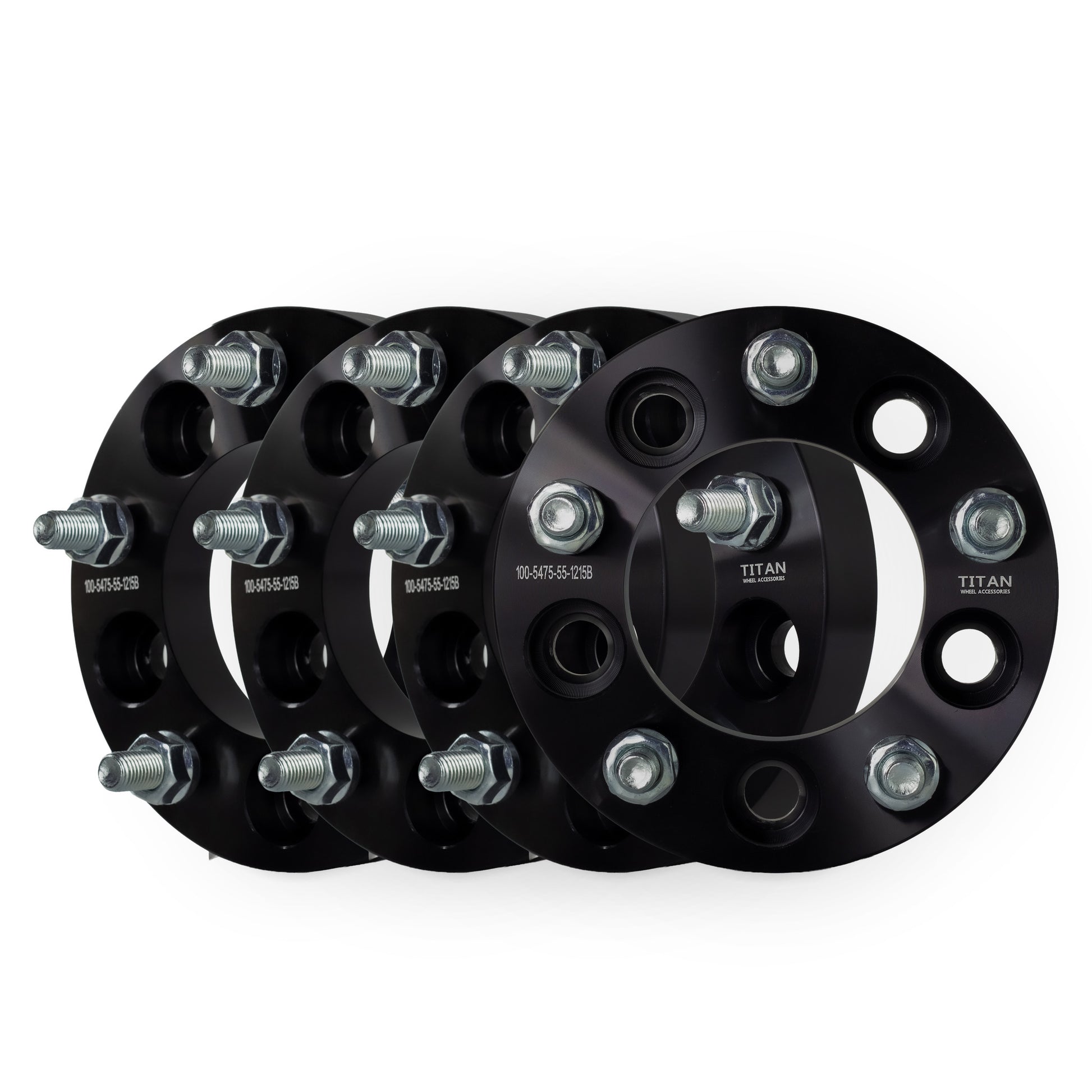 100-5475-55-1215 4pack