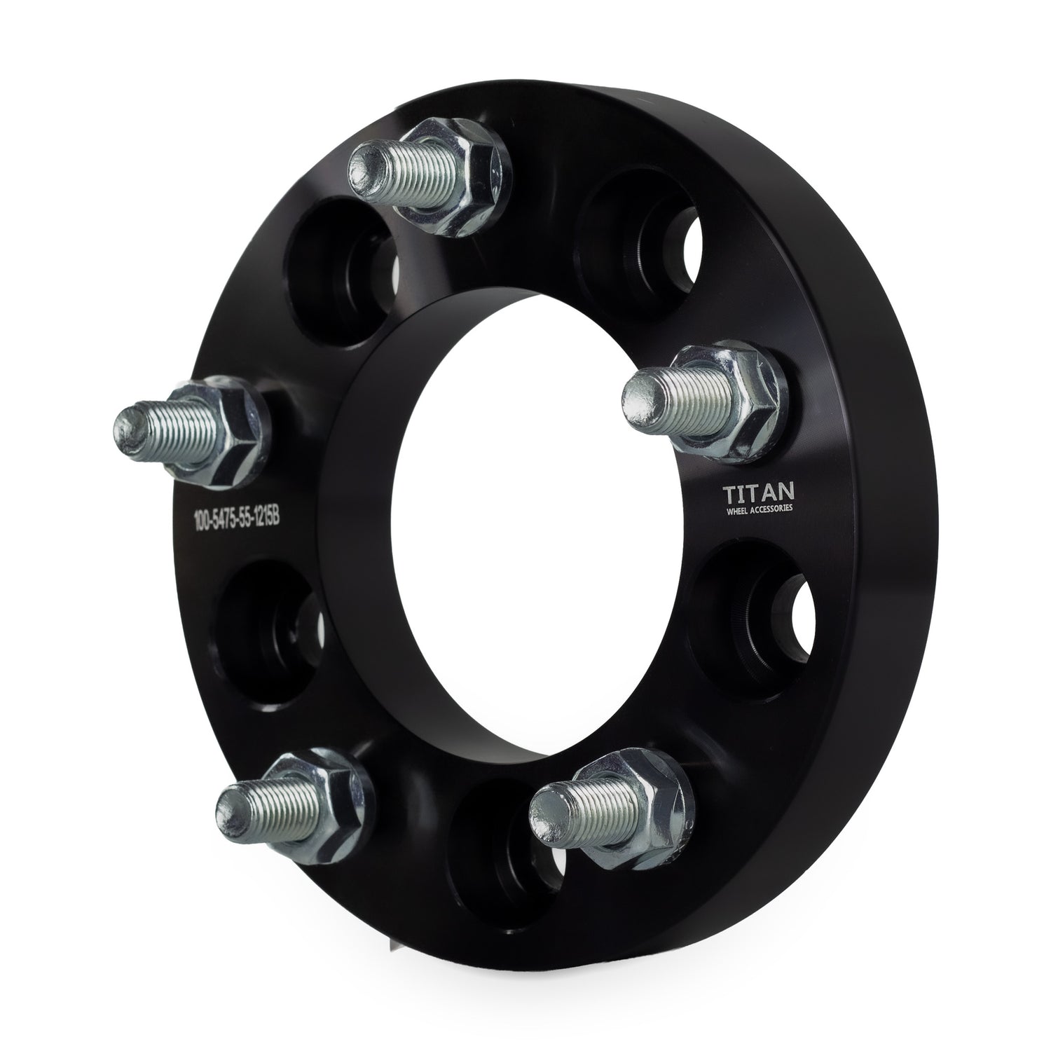 100-5475-55-1215 front-45